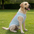 Essentials Dog Tank | Plus Size