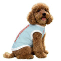 Essentials Dog Tank