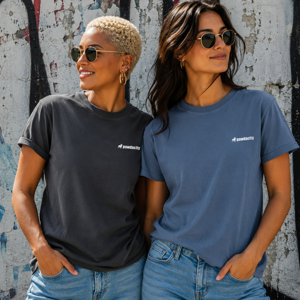 Essentials Women's Tee