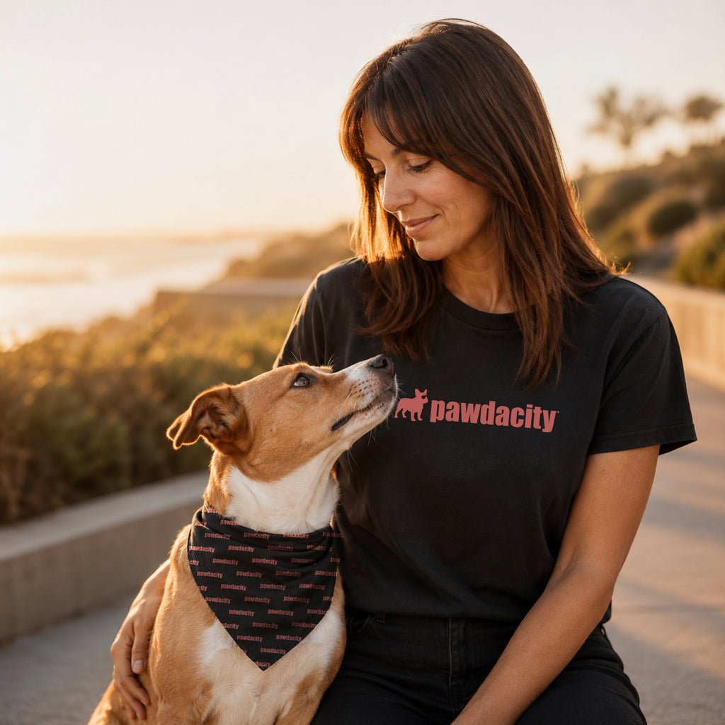 Essentials Signature Tee