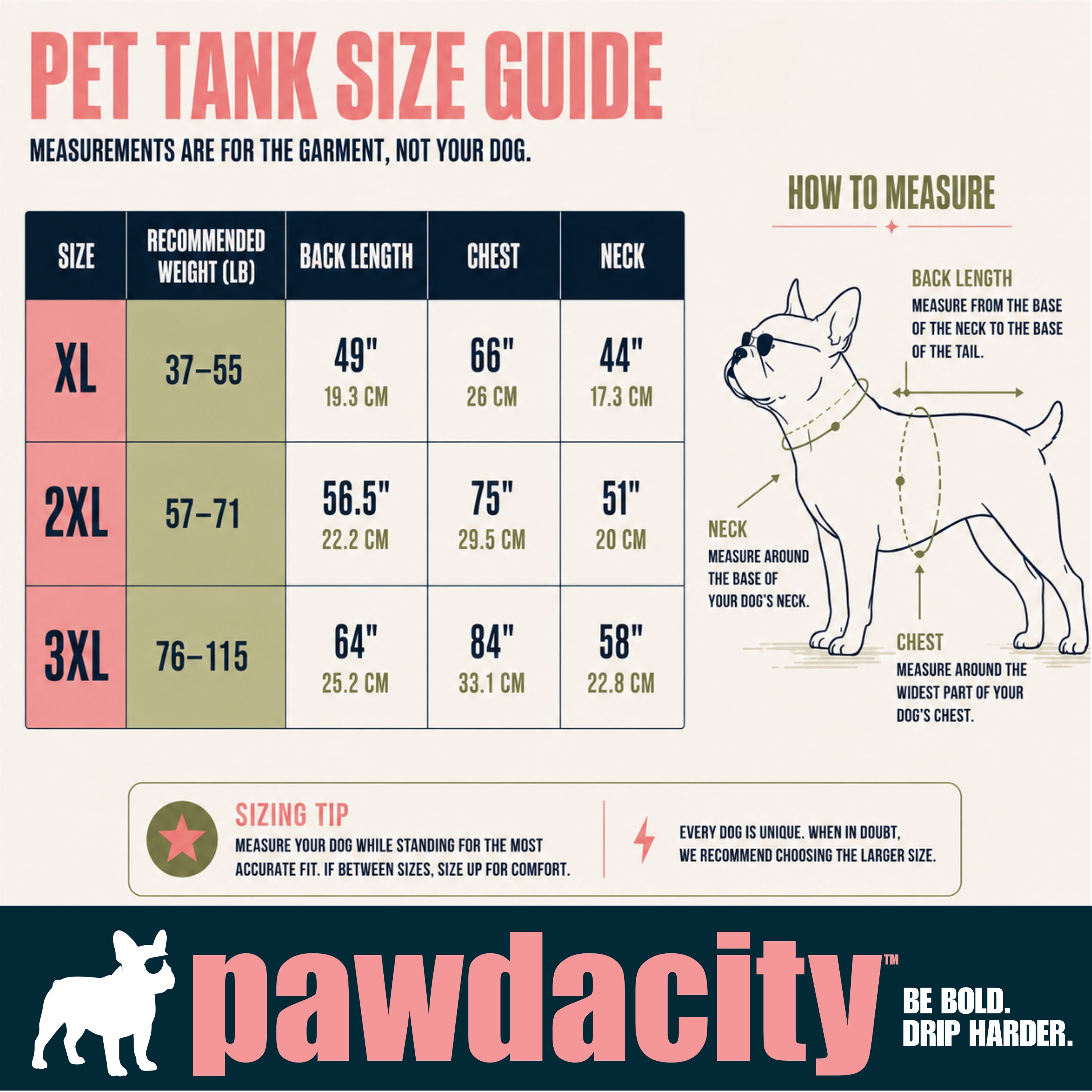Plus Size Ice Silk Pet Tank Top(All-Over Printing)