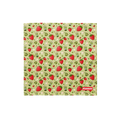 Strawberry Matcha Bandana
