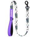 Boombox Dog Leash - Pawdacity™
