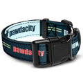 Essentials Dog Collar