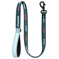 Essentials Dog Leash