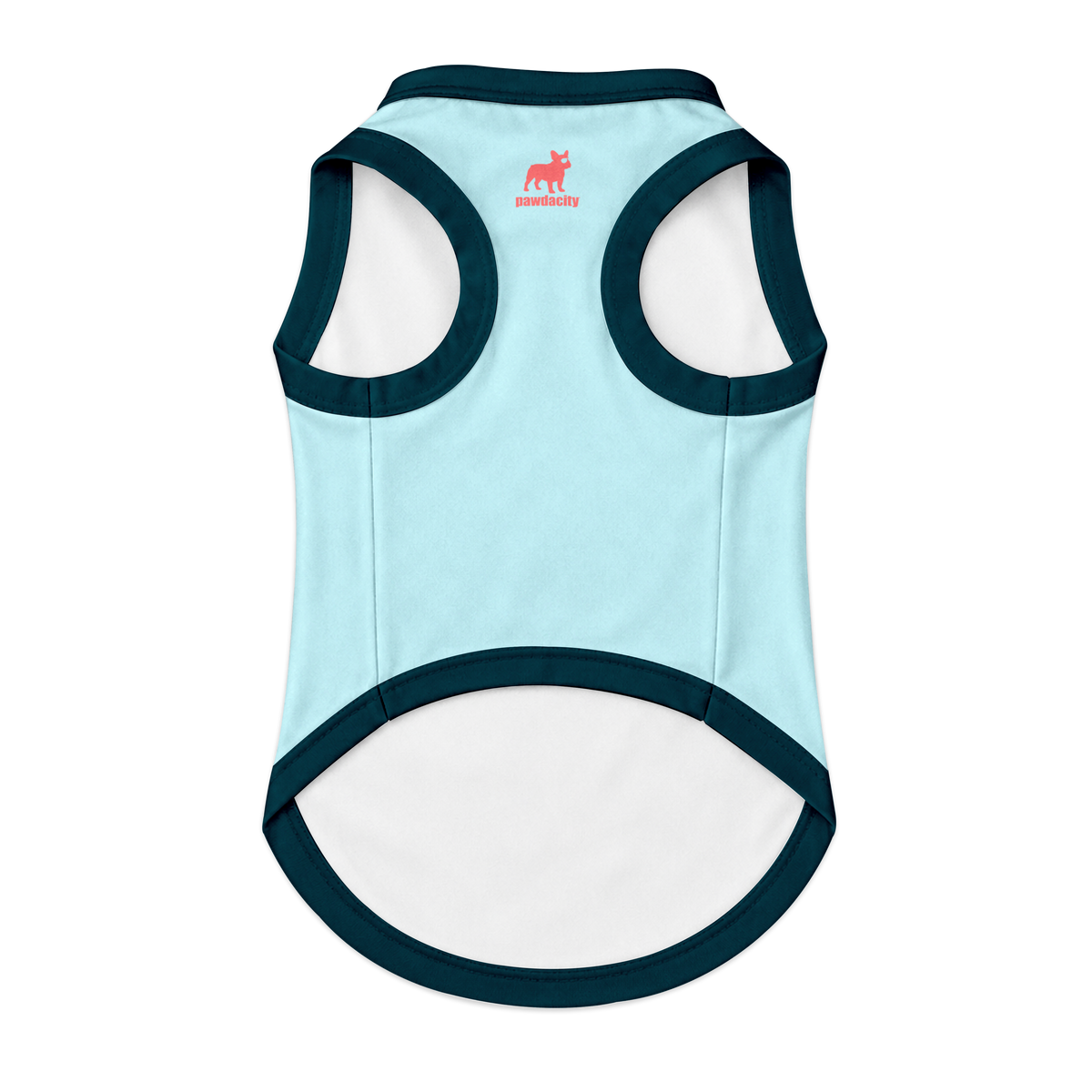 Essentials Dog Tank