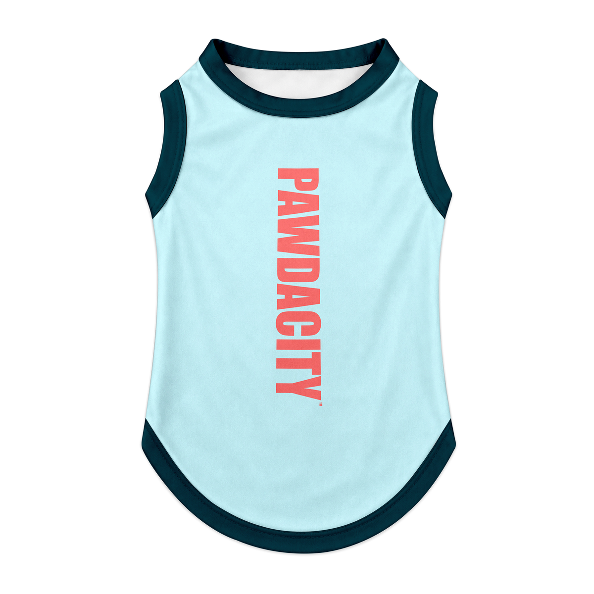 Essentials Dog Tank