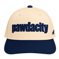 Essentials Mid-Profile Cap
