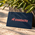 Pawdacity™ Gift Card - Pawdacity™