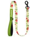Strawberry Matcha Pet Leash