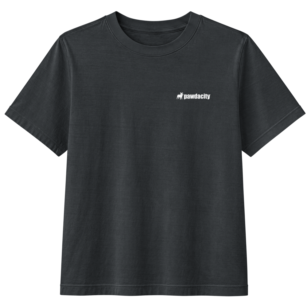 Essentials Women's Tee