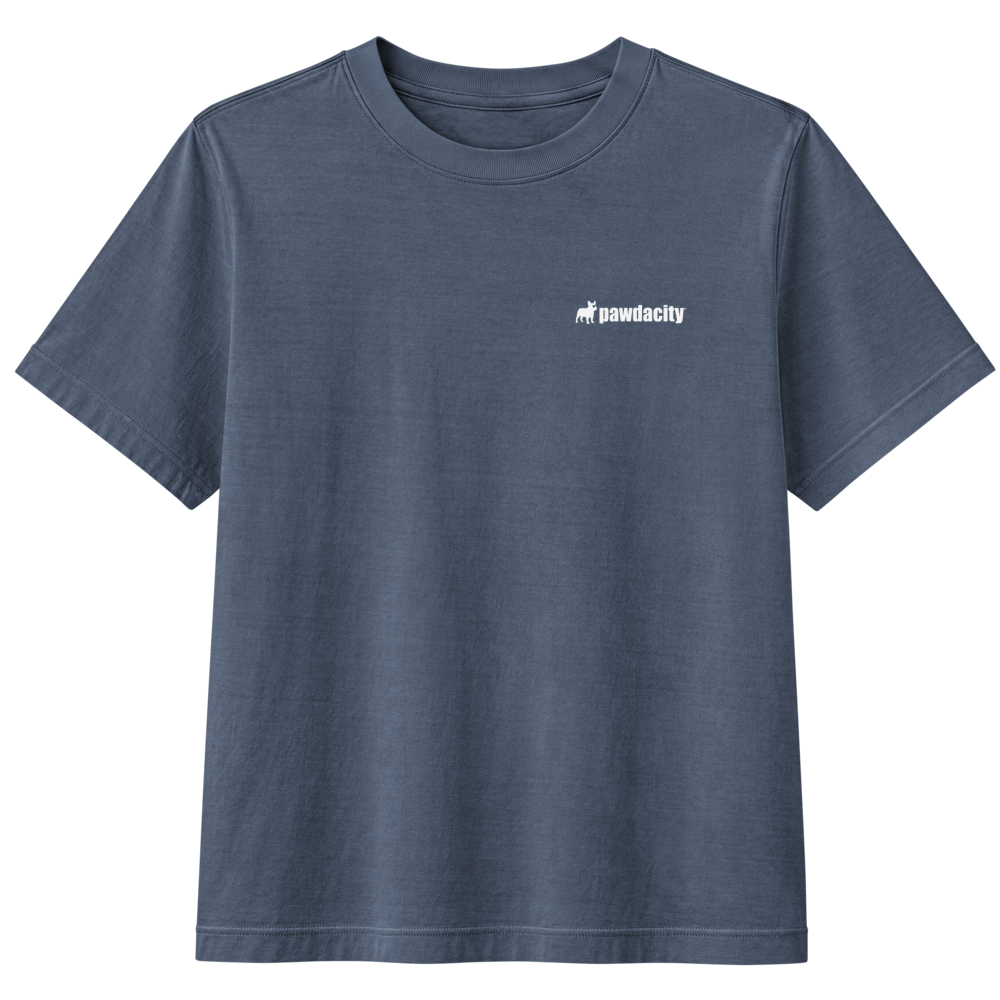 Essentials Women's Tee