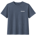 Essentials Women's Tee